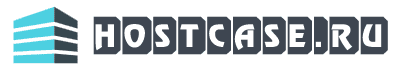 hostcase.ru